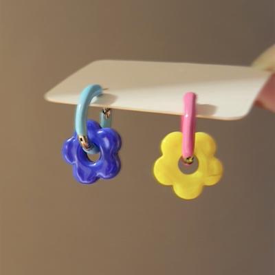Pendientes – Pendientes de gota