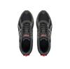 Кроссовки Asics Gel-Venture 6