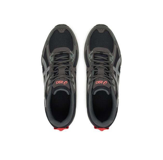 Кроссовки Asics Gel-Venture 6