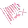 BDSM Adjustable Straps Bed Restraints Sex Bondage Kit For Couple Handcuffs Ankle Cuffs With Bondage Set SM Adult Games Sex Toys