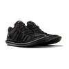 25fw Men S SneakerS Beetle K300479 008