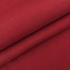 Thick Linen Fabric Durable Breathable Skin Friendly DIY Handbag Cushion Cover Tablecloth Fabric Available in Multiple Colors