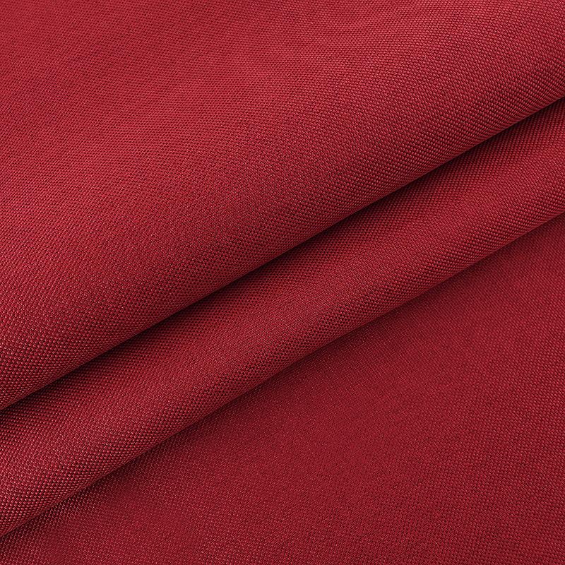 Thick Linen Fabric Durable Breathable Skin Friendly DIY Handbag Cushion Cover Tablecloth Fabric Available in Multiple Colors
