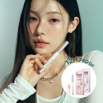 Make-up na rty – Ceruzky na pery