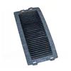 Air Intake Filter HV Battery Filter Non-deformation