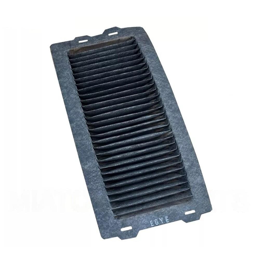 Air Intake Filter HV Battery Filter Non-deformation