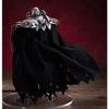 Figurine Berserk - Skull Knight Pop Up Parade L 22cm