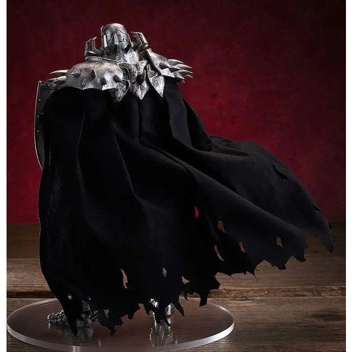 Figurine Berserk - Skull Knight Pop Up Parade L 22cm