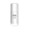 Capture OXC Treatment Le Serum 50ml