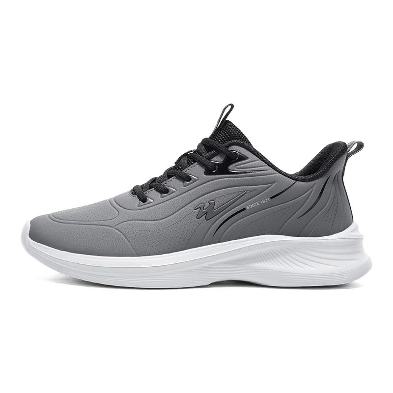 

Shuangxing Men s Casual Outdoor Shoes 39