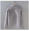 Men's Winter Retro Thickened Corduroy Jacket - Casual Youth Outerwear