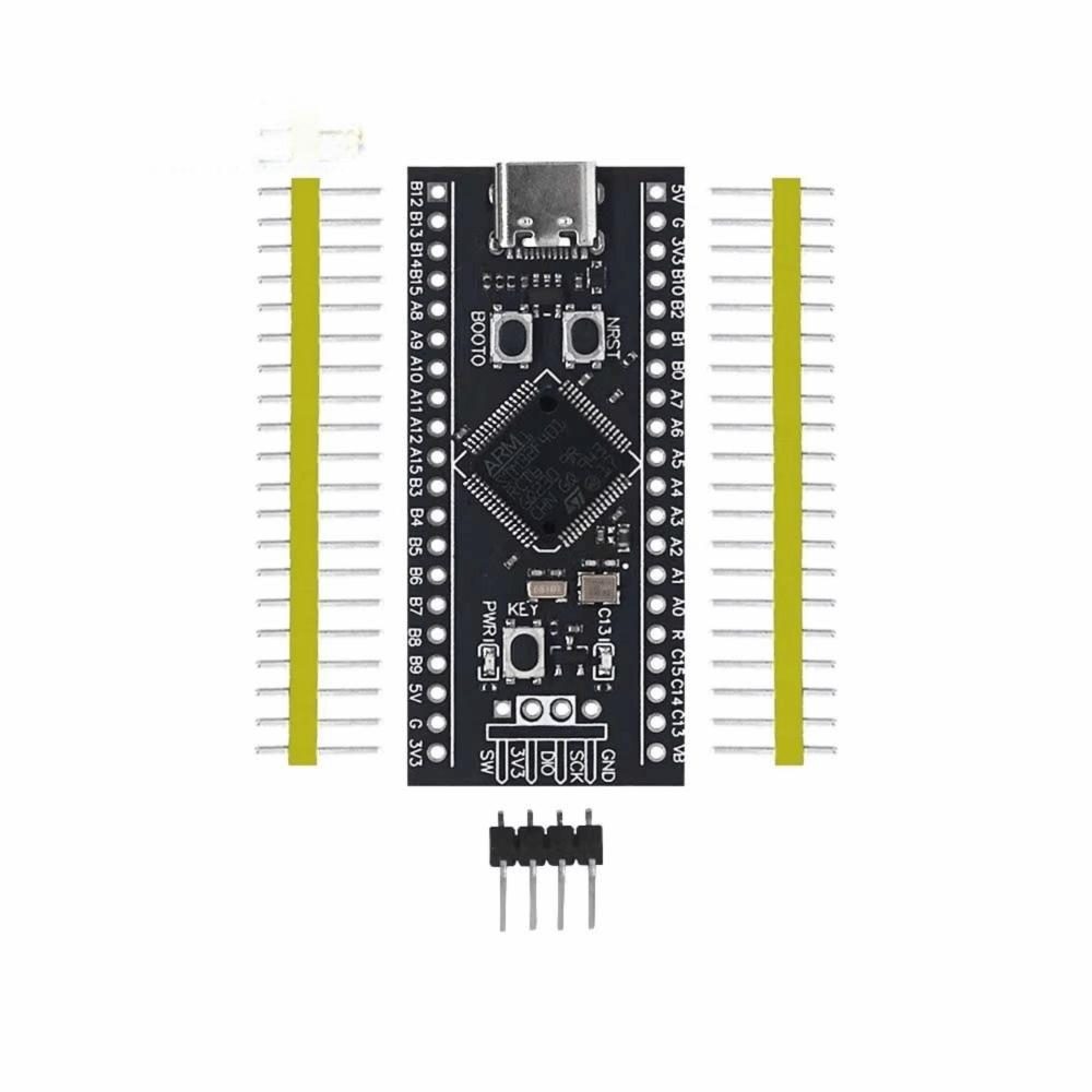 Core Board STM32F401CCU6 Core Board System Board System Board  Development Projects