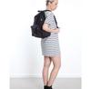 Рюкзак Eastpak Padded Pak'r schwarz
