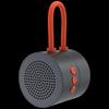 INMOSpeaker GO3 Clip-On AI Speaker