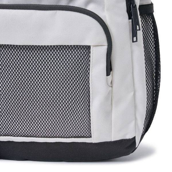 Puma Official My Convertible Plus Backpack