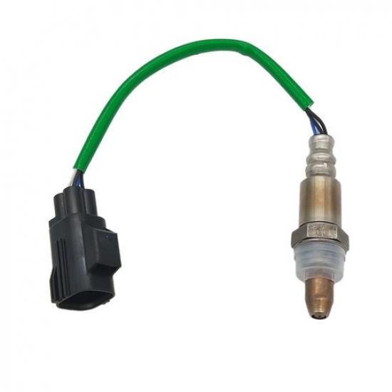 Upstream Oxygen Sensor For Land Rover Range Rover Sport 5.0L 2010 2011 2012 2013