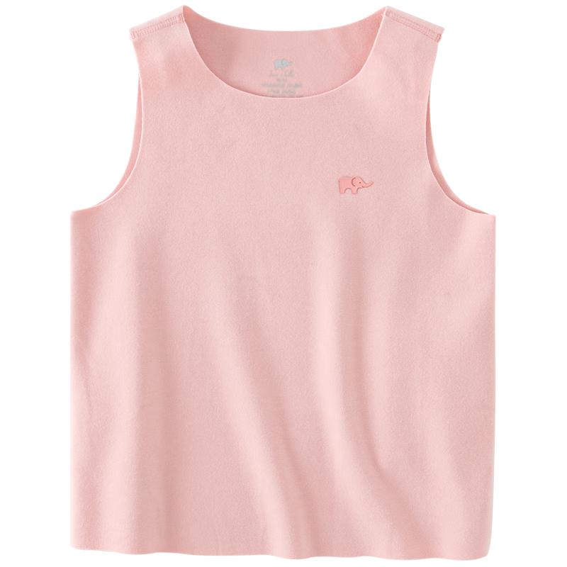 

David & Bella Kids Thermal Base Layer Vest 8-9Y