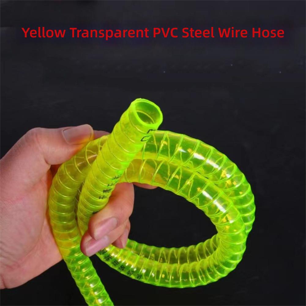 Bomba de Sucção Manual Multifuncional Bomba Sifão Manual Durável Bomba de Transferência de Alta Qualidade Universal