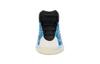 adidas Yeezy QNTM Frozen Blue Infants GZ8870