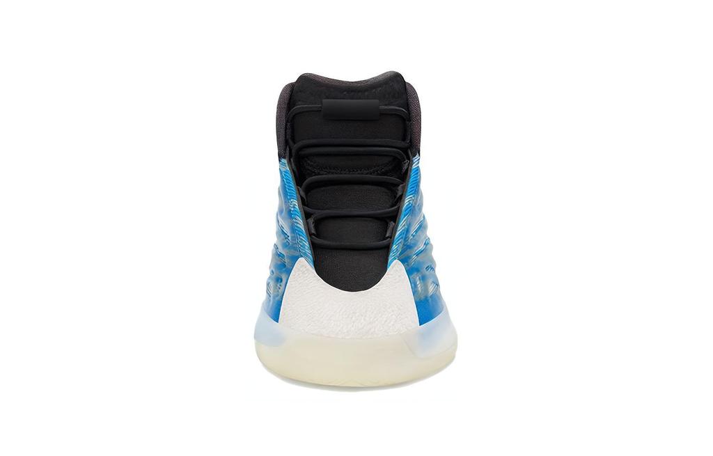 adidas Yeezy QNTM Frozen Blue Infants GZ8870