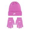 Accessories – Scarf, Hat & Glove Sets