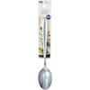 Kai New Rizet Dessert Spoon, Made in Japan, FA5045