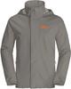 Jack Wolfskin Stormy Point 2l Jkt Jacket M