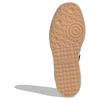 New Adidas Women's Sambae 'White Black Gum' Women's IG5744