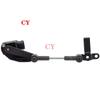 2X Ride Rear Suspension Level Sensor Left+Right For Hummer H2 V8 6L 6.2L 2003- 2004 2008 15124929 924-769