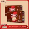 Nestlé 3-in-1 Instant Coffee