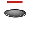ZISHIZ Maifan Stone Non-stick BBQ Grill Plate