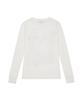 AAKAM Western Muse Long Sleeve (White)