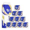 Xin Xiang Yin Household Toilet Paper: Coreless & Cored Rolls with Free Shipping