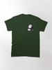Juan Luis Guerra Che Guevera Classic T-Shirt