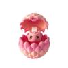 High-Quality 3D High-Quality Printed Fantasy creature High-Quality Egg High-Quality Hatchling High-Quality Decor High-Quality Multicolor