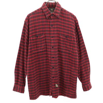 Camisas – Camisas de diario