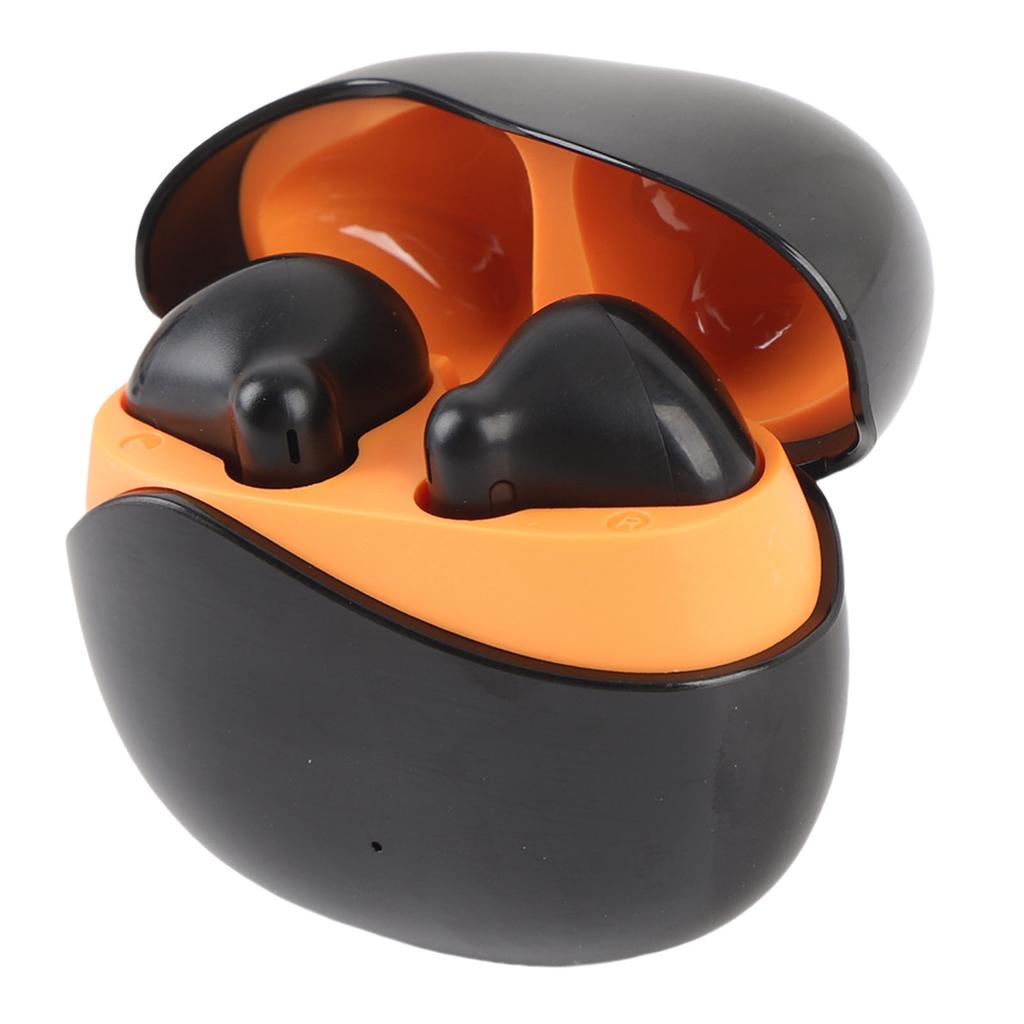 AI Real Time Translation Earbuds 7 Translation Modes 164 Languages 3 in 1 Wireless Bluetooth Translator Headphones for