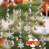 Accesorii de petrecere – Decorațiuni de Crăciun