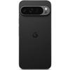 Google Pixel 9 Pro XL 5G Ξεκλείδωτο Smartphone 16GB RAM 256GB Αποθηκευτικός Χώρος Μονή SIM