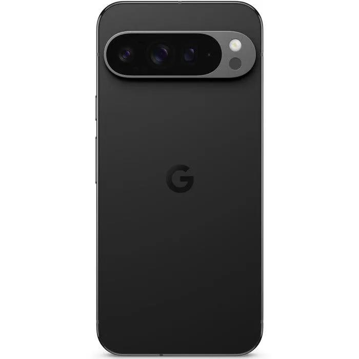 Google Pixel 9 Pro XL 5G Ξεκλείδωτο Smartphone 16GB RAM 256GB Αποθηκευτικός Χώρος Μονή SIM