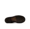 Ботинки Chelsea Dr. Martens 2976 Leonore 21045001 Black