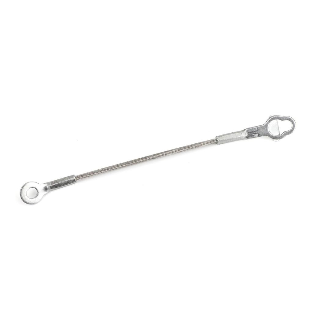 Linka klapy tylnej do Polaris Ranger 500 700 800 900D (2005-2016) 7081215 7081445