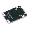 Module DIY