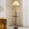 OEING Nordic Style Floor Lamp