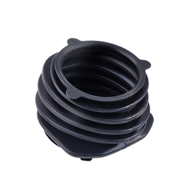 Panical Motorcycle Rear Swingarm Dust Cover Boot For BMW R1200 R1200RT R1200GS R900RT RnineT HP2 R RT S ST R nineT
