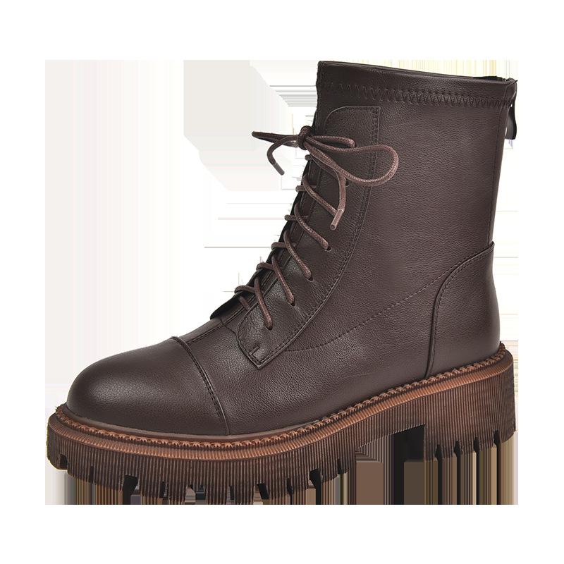 

МОДНАЯ ОБУВЬ, мужские дышащие спортивные кроссовки, спортивные кроссовки для бега, уличные женские теннисные кроссовки для тренажерного зала 40