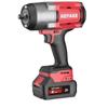 Scule electrice – Chei electrice