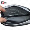 Kuili Tactical Empty Field First Aid Bag