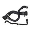 BMW E60/E61 Radiator Coolant Hose