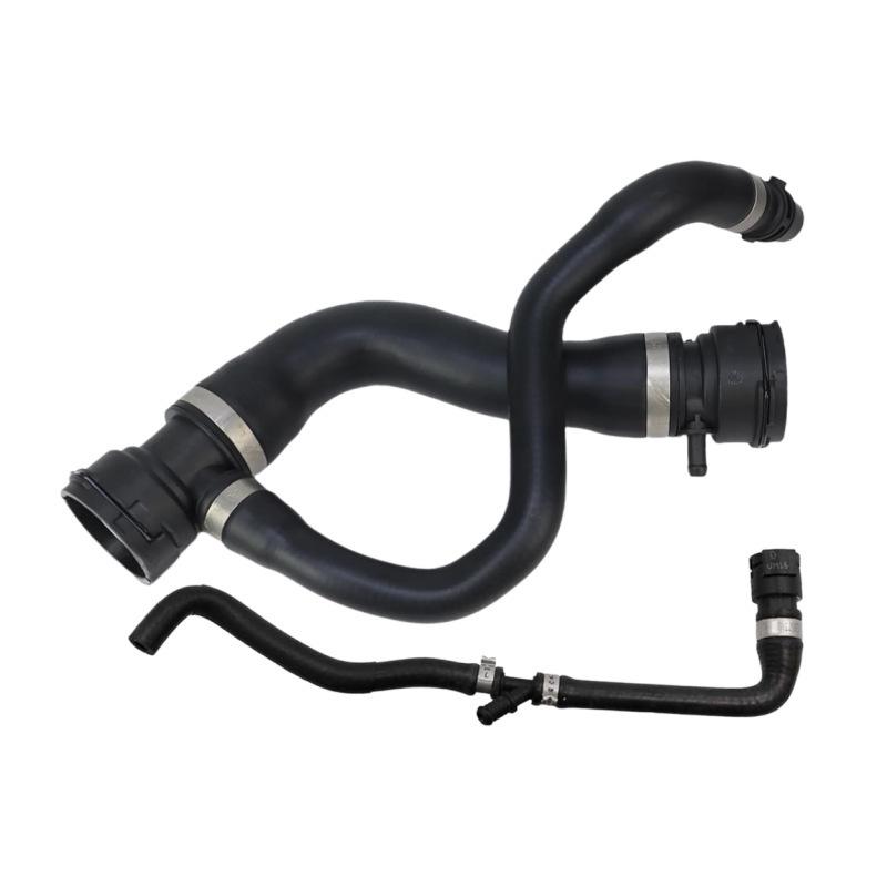 BMW E60/E61 Radiator Coolant Hose